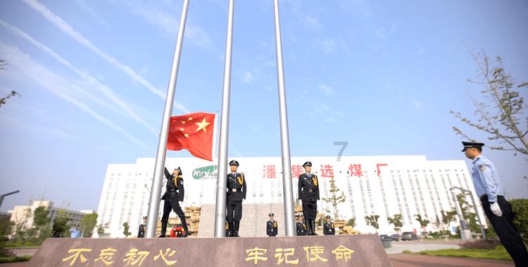在河南省青少年击剑锦标赛中获佳绩